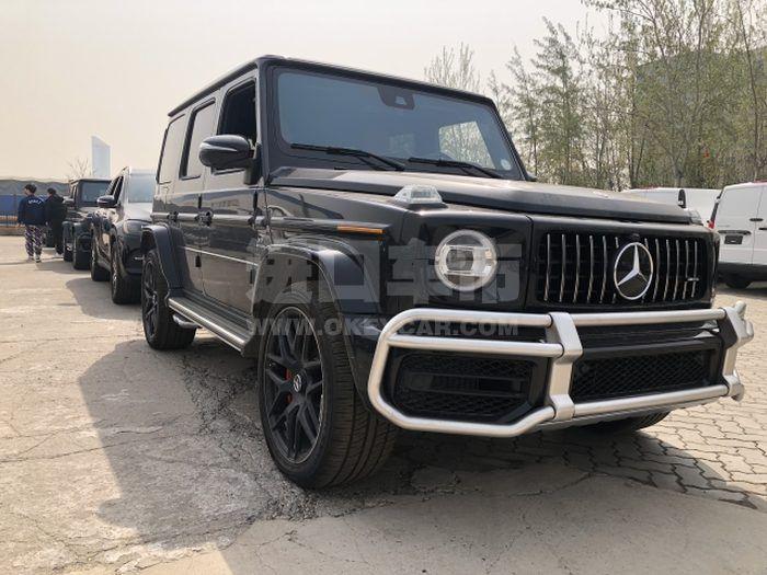 f72bb9da88e51842182270edc2dcedcf