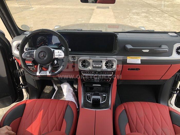 acba24727ebe32aebef79c88ac4d2f97