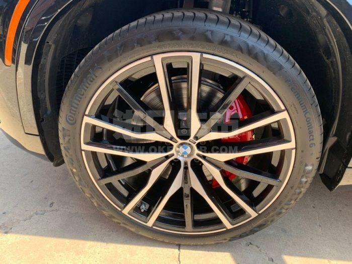 f36b3bd6c9d03676c812fdf2a9775d4c