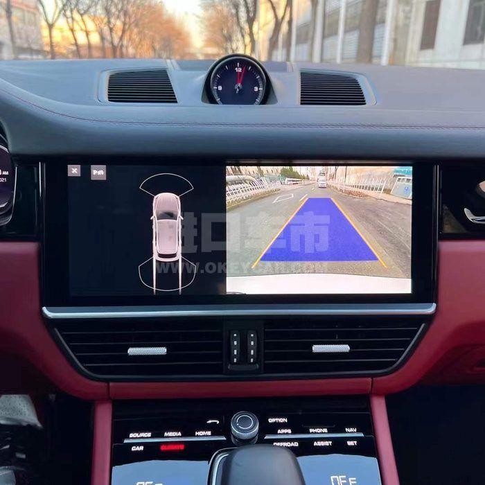 微信图片_202201071555312