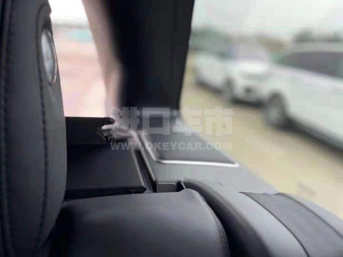 微信图片_202201071555541