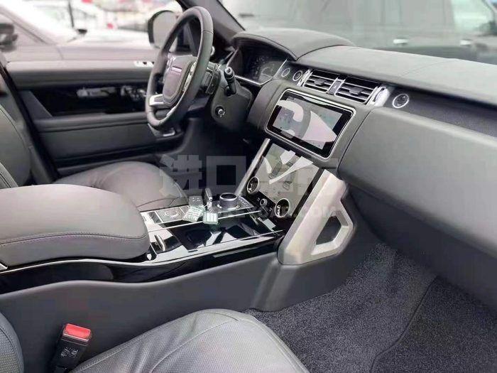 微信图片_202201071555547