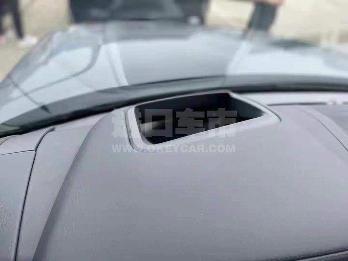 微信图片_202201071555548