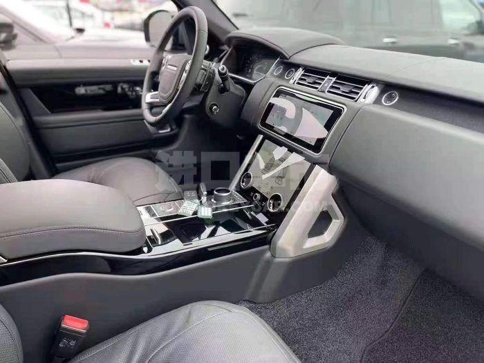 微信图片_202201071555543