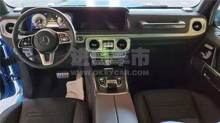 微信图片_202201071625114