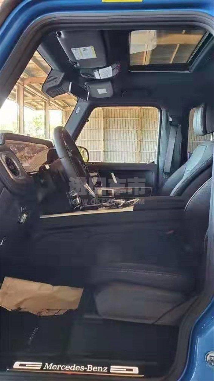 微信图片_202201071625113