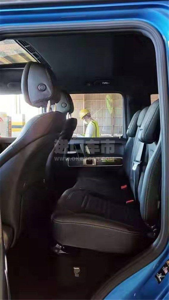 微信图片_202201071625115