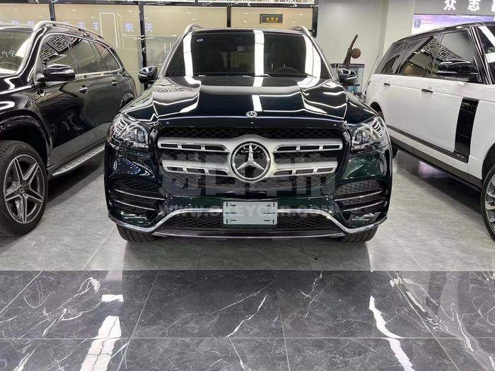 微信图片_20220107161710