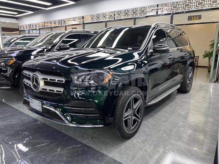 微信图片_202201071617101