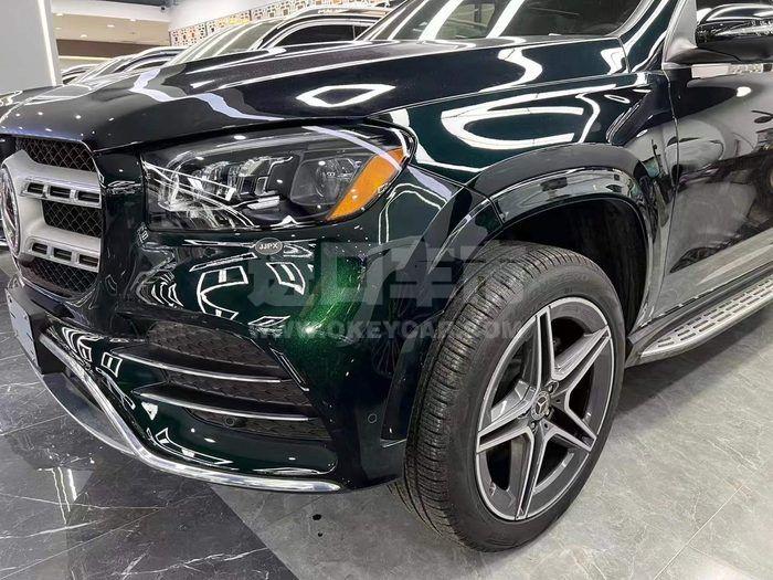 微信图片_202201071617102