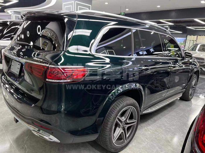 微信图片_202201071617108