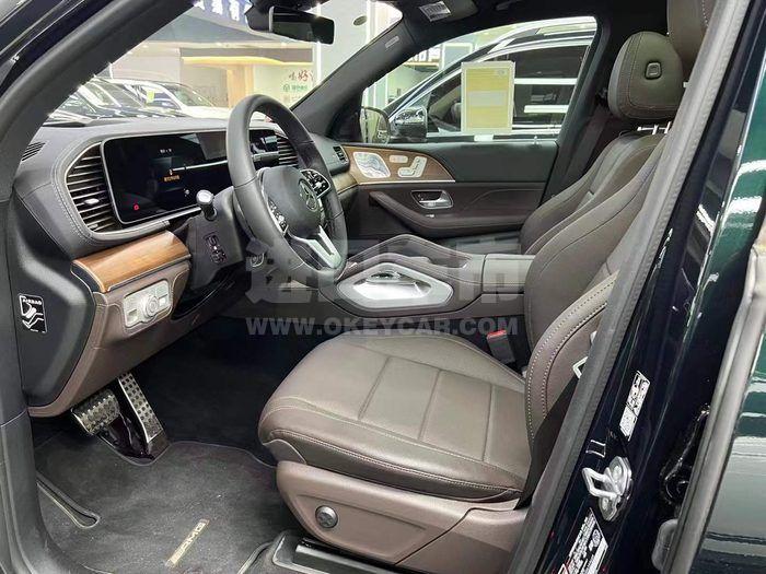 微信图片_202201071617103