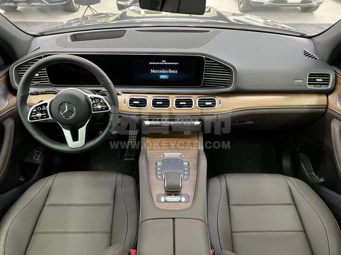 微信图片_202201071617104