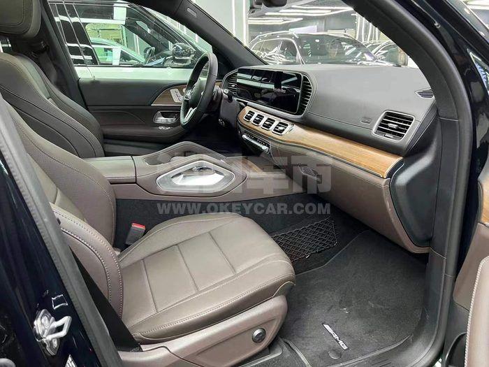 微信图片_202201071617105