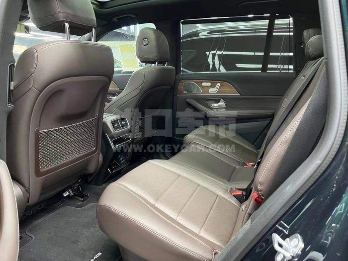 微信图片_202201071617106