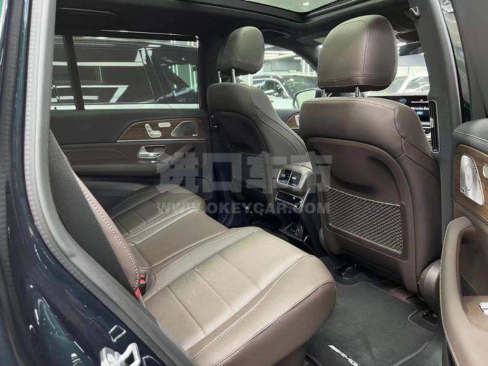 微信图片_202201071617107