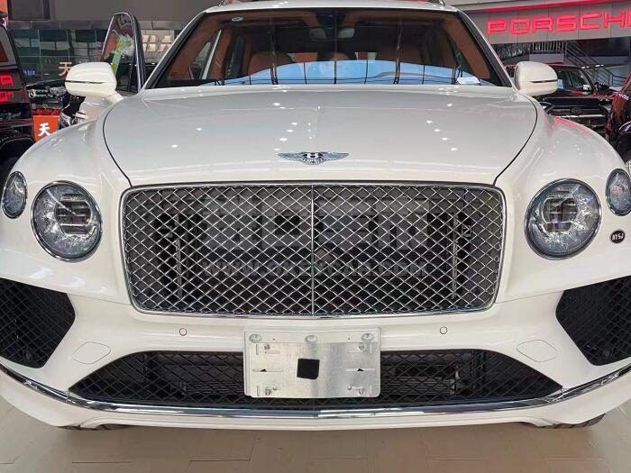 微信图片_20220107162342