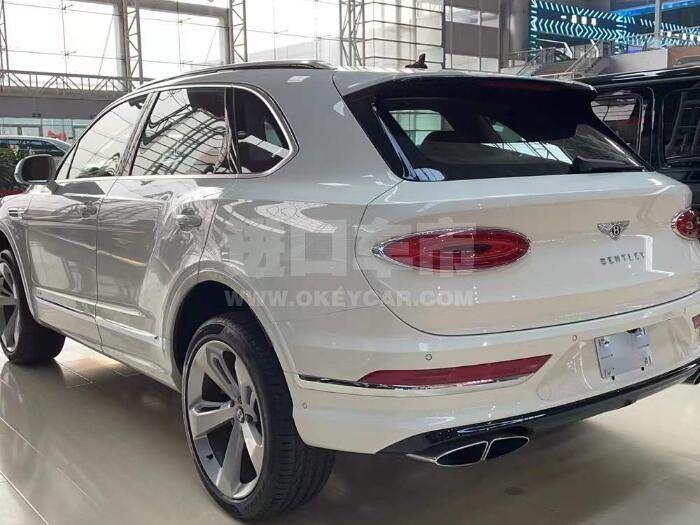 微信图片_202201071623428