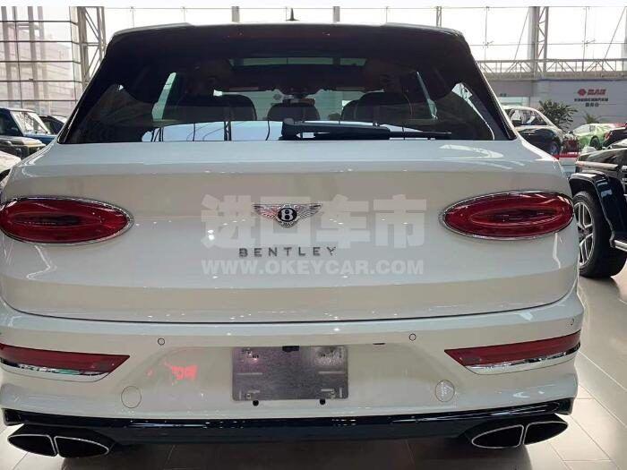 微信图片_202201071623427