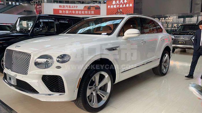 微信图片_202201071623421