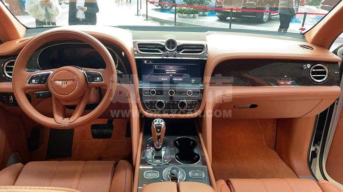 微信图片_202201071623424