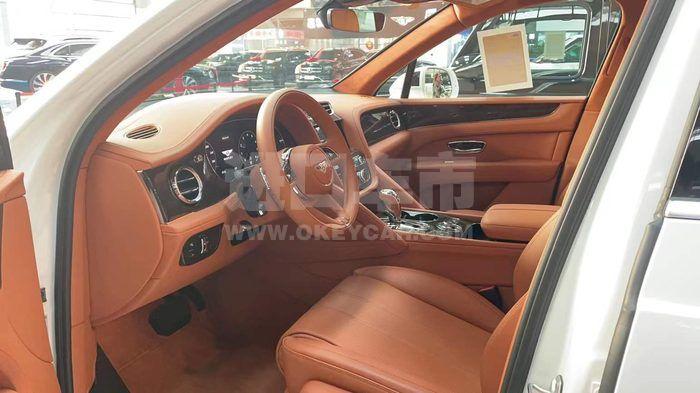 微信图片_202201071623422