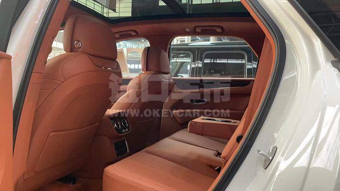 微信图片_202201071623423