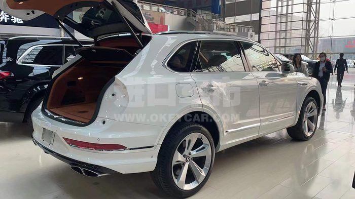 微信图片_202201071623426