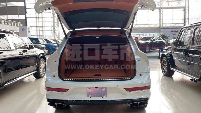 微信图片_202201071623425