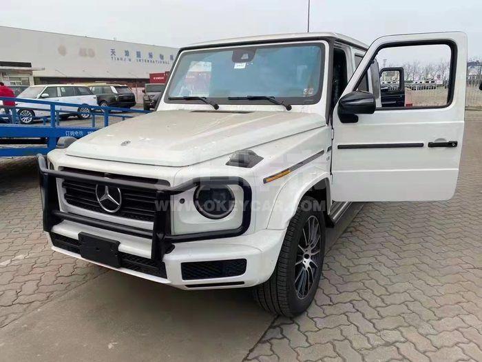 微信图片_202201071718033