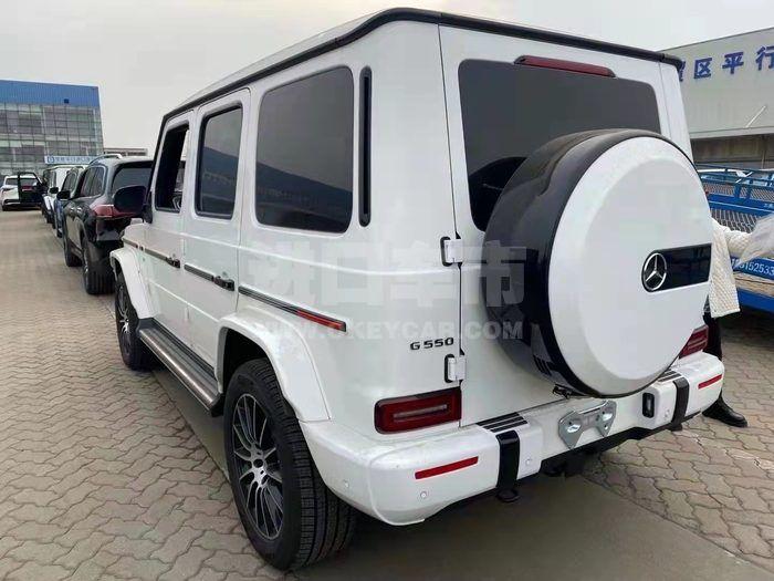 微信图片_202201071718032