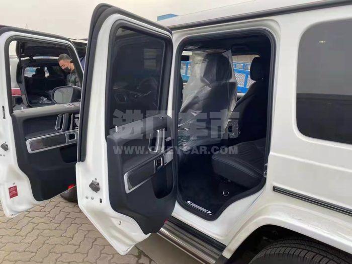 微信图片_20220107171803