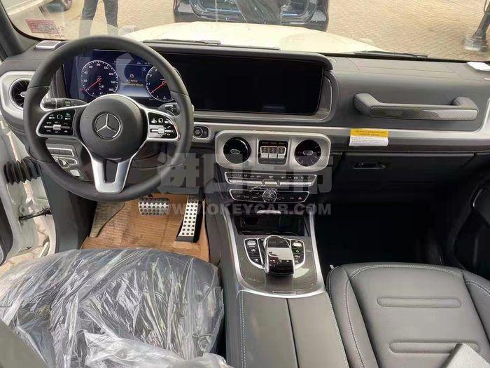 微信图片_202201071718031