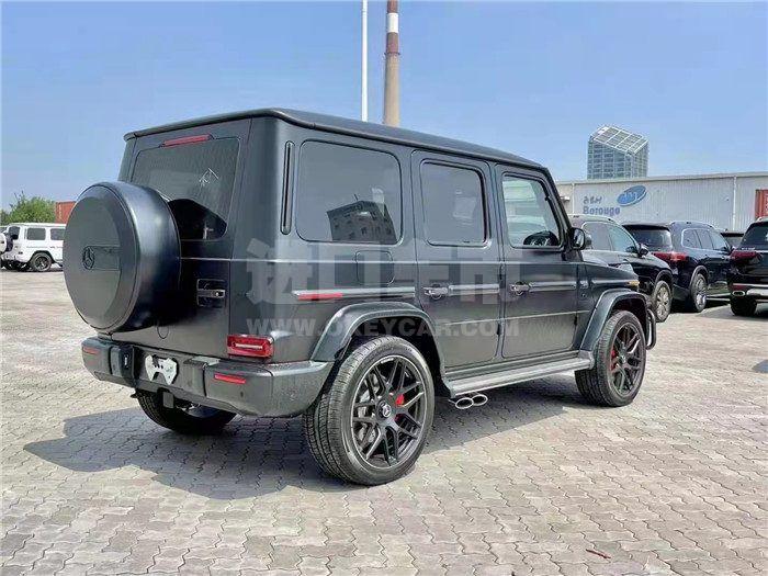 微信图片_202201071718231