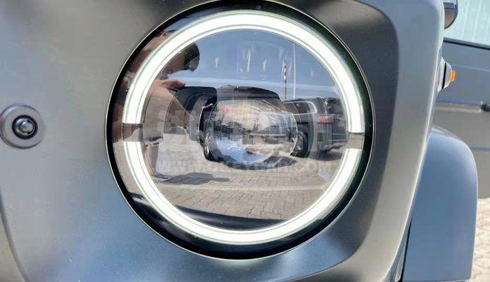 微信图片_202201071718234