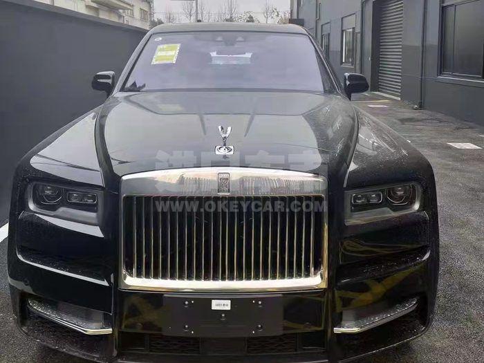 微信图片_202201071718417