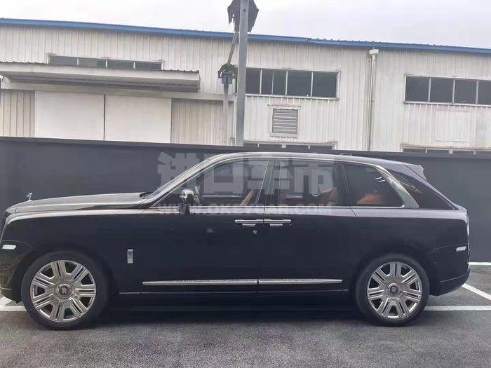 微信图片_202201071718418