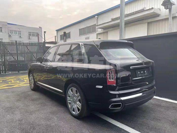 微信图片_202201071718416