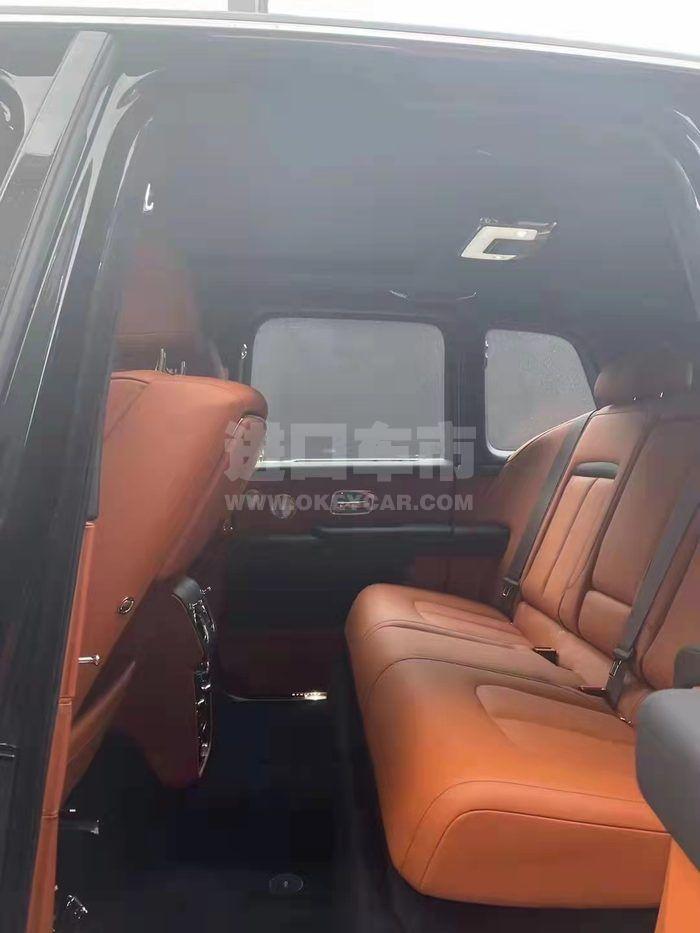 微信图片_202201071718413