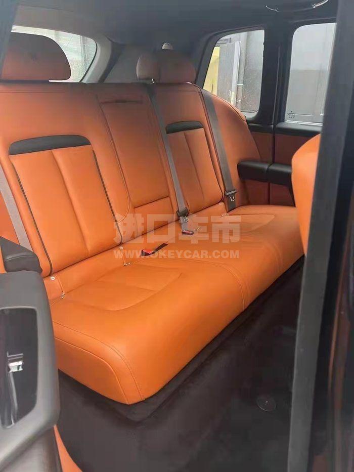 微信图片_202201071718412