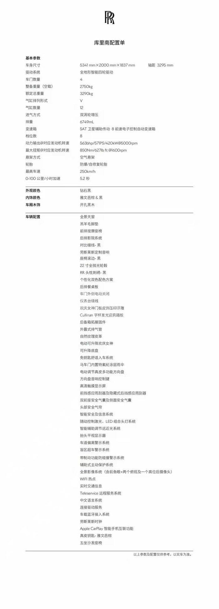 微信图片_202201071718414