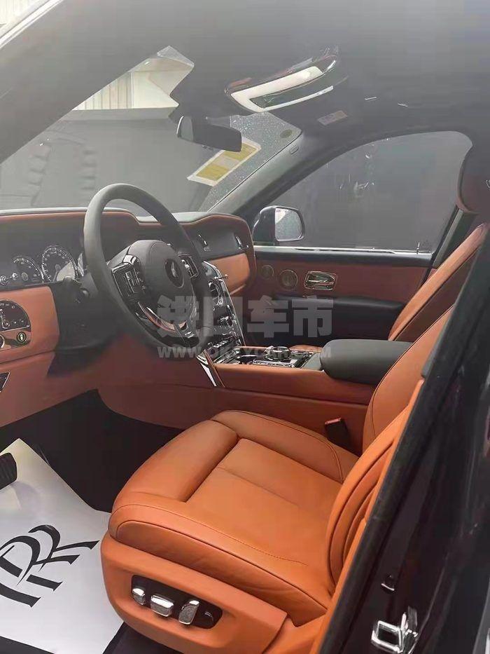 微信图片_202201071718415