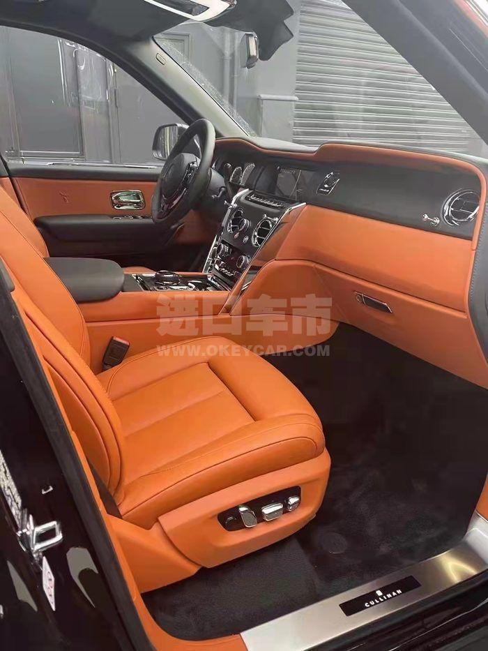 微信图片_20220107171841