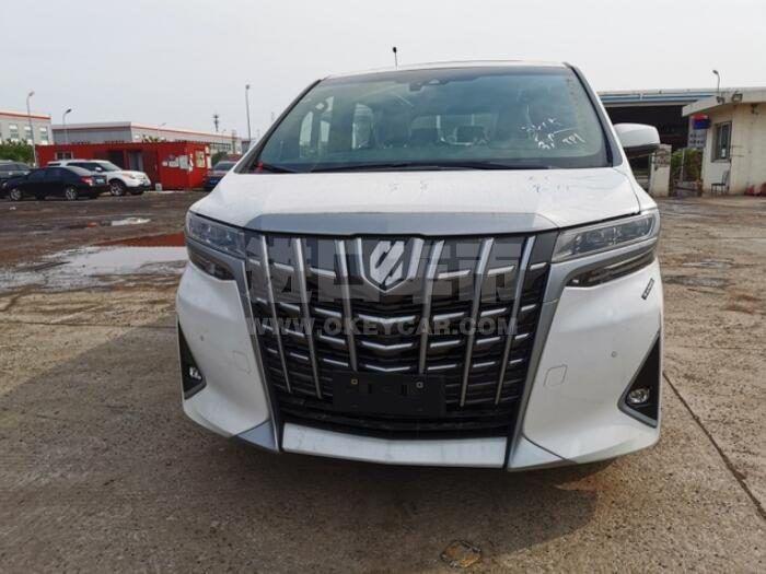 QQ截图20210120144935