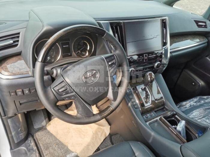 QQ截图20210120145034