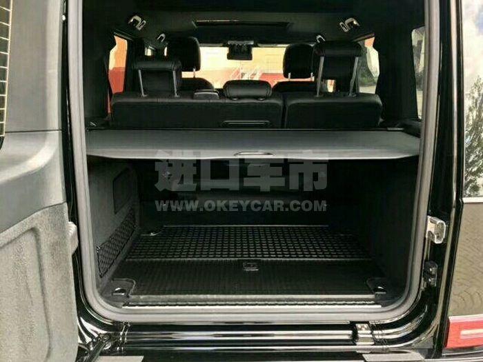 ae306c4381d8be96816f0a2bc70f60e9