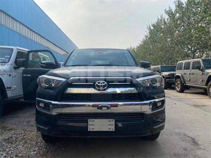 45949e1a4eea1fc719ff84774a14bbcf