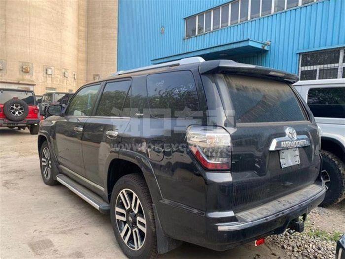 087eba8c66c350b7f3639617c0fa4abe