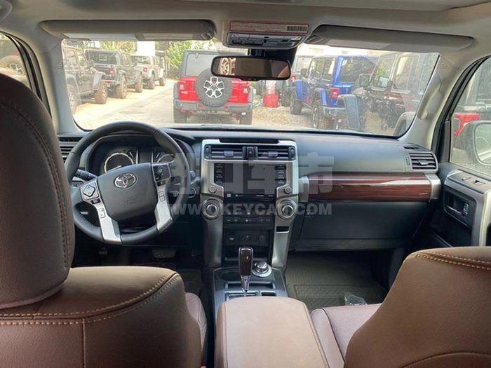 024116d8b96359d55b7607a948ef3817