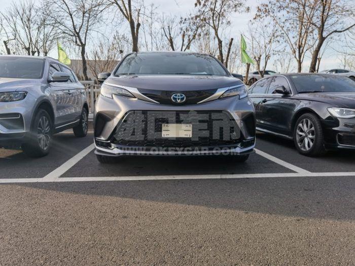 6cfacf5c547c063d1af805a3012a5975